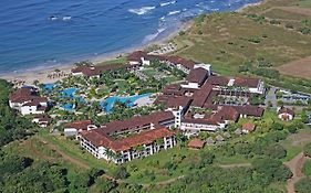 Jw Marriott Guanacaste